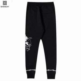 Picture of Givenchy Pants Long _SKUGivenchyM-XXL58518512